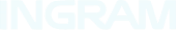 b-2