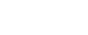 b-3