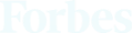 b-4